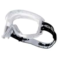 Bolle Safety Goggles Price Comparisons | Compare The Build