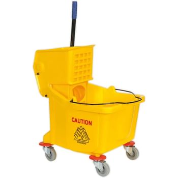 Sealey BM01 Mop Wringer Unit