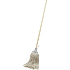 Sealey BM03 Kentucky Cotton Mop