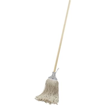 Sealey BM03 Kentucky Cotton Mop