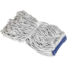 Sealey Replacement Mop Head