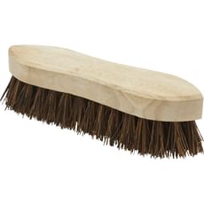 Sealey Scrubbing Brush