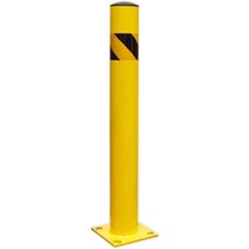 Sealey Safety Bollard