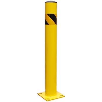 Sealey Safety Bollard