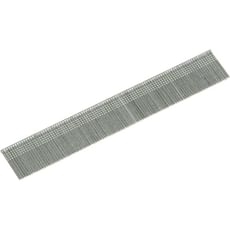Bostitch 18 Gauge Brad Nails