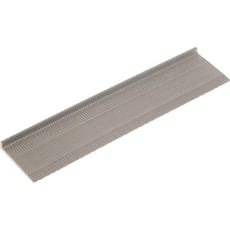 Bostitch Flooring Nails
