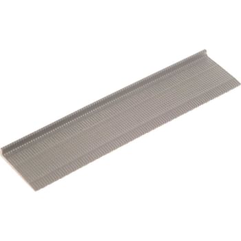 Bostitch Flooring Nails