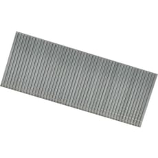 Bostitch 16 Gauge Straight Finish Nails 