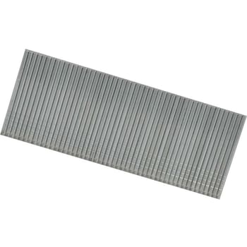 Bostitch 16 Gauge Straight Finish Nails