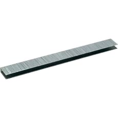 Bostitch SX5035 Finish Staple Narrow Crown