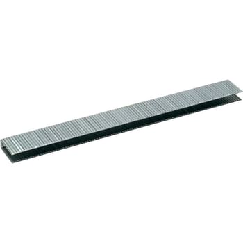 Bostitch SX5035 Finish Staple Narrow Crown