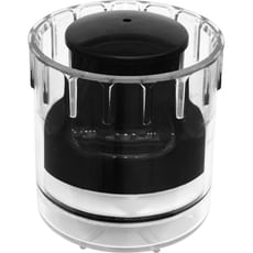 Sealey Portable Bearing Grease Packer Tool
