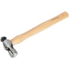 Sealey Ball Pein Hammer