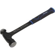Sealey One Piece Ball Pein Hammer