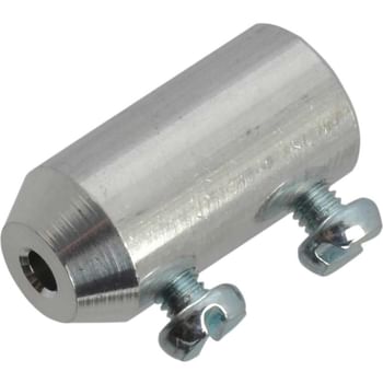 Brennenstuhl 1508130 Stylus Adaptor