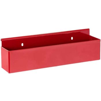 Britool Tool and Can Holder for Roller Cabinets