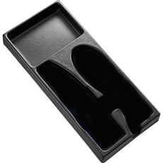 Expert by Facom Empty Module Tray for E194944B Pliers Set