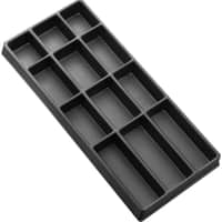 Expert By Facom Module Tool Kits Price Comparisons | Compare The Build