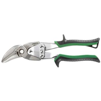 Expert by Facom Compound Scroll Shears