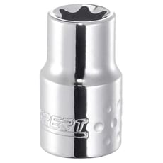 Expert by Facom 3/8" Drive Torx Socket