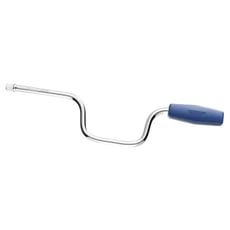 Expert by Facom 3/8" Drive Speed Brace