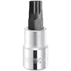 Expert by Facom 1/2" Drive XZN Socket Expert by Facom 1/2" Drive XZN Socket