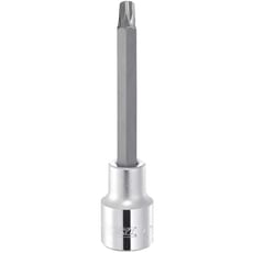 Expert by Facom 1/2" Drive Long XZN Socket Bit