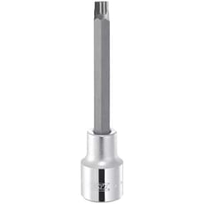 Expert by Facom 1/2" Drive Long Torx Socket Bit Expert by Facom 1/2" Drive Long Torx Socket Bit