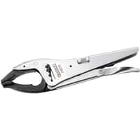 Expert By Facom Locking Pliers Price Comparisons | Compare The Build