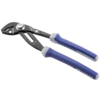 Expert By Facom Waterpump Pliers Price Comparisons | Compare The Build