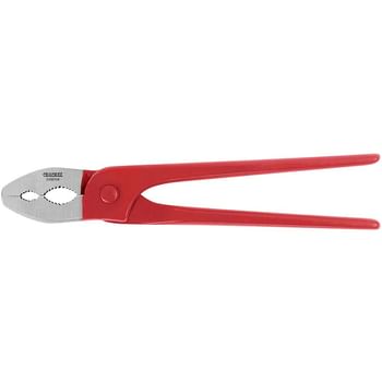 Expert by Facom Tube Tightening Pliers