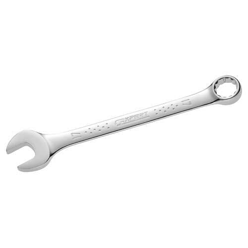 Heavy duty 45mm 1-3/4" crowsfoot open jaw wrench spanner 1/2" dr tool inc VAT
