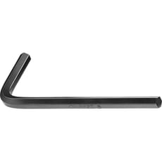 Expert by Facom Short Hexagon Allen Key Metric