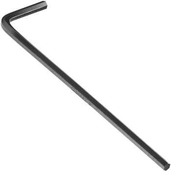 Britool Expert Long Hexagon Allen Key Imperial
