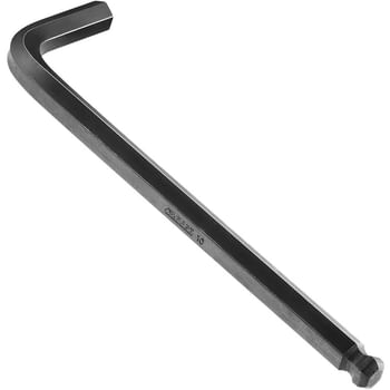Expert by Facom Long Ball End Hexagon Allen Key Metric