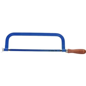 Expert by Facom Adjustable Hacksaw