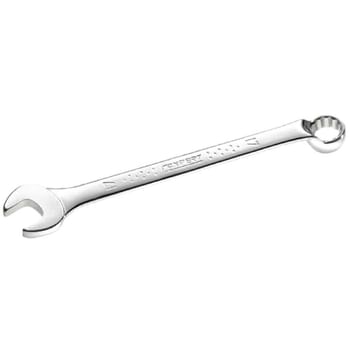 Expert by Facom Combination Spanner
