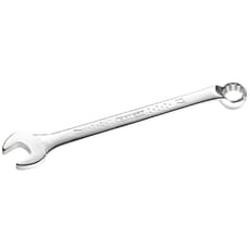 Expert by Facom Combination Spanner Expert by Facom Combination Spanner