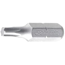 Expert by Facom Torx Screwdriver Bit Expert by Facom Torx Screwdriver Bit