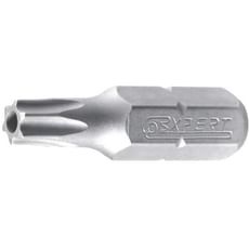 Expert by Facom Resistorx Driver Bit