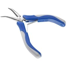 Expert by Facom Angled Snipe Nose Pliers Expert by Facom Angled Snipe Nose Pliers