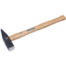 Expert by Facom Mechanics Hammer