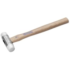 Expert by Facom Interchangeable Nylon Face Hammer Expert by Facom Interchangeable Nylon Face Hammer