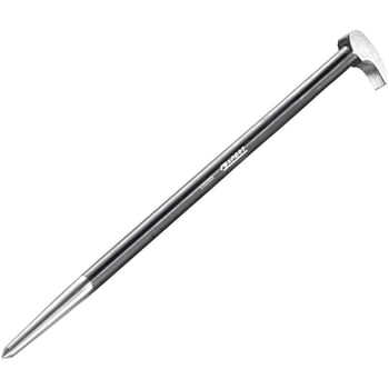 Expert by Facom Chrome Alloy Steel Power Lever
