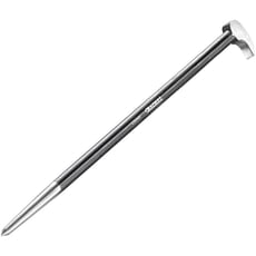 Expert by Facom Chrome Alloy Steel Power Lever Expert by Facom Chrome Alloy Steel Power Lever