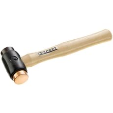 Expert by Facom Copper / Rawhide Hammer Expert by Facom Copper / Rawhide Hammer