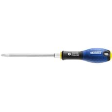 Expert by Facom Phillips Bolster Screwdriver Expert by Facom Phillips Bolster Screwdriver