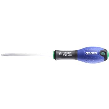 Expert by Facom Security Torx Screwdriver