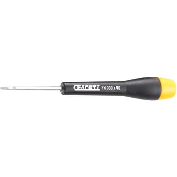 Britool Expert Precision Phillips Screwdriver