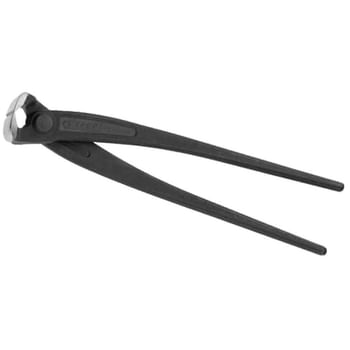 Expert by Facom Pincers